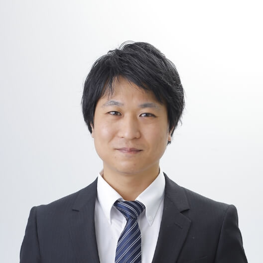 Seito Nakamura