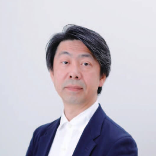 Yoshihiro Toyoda